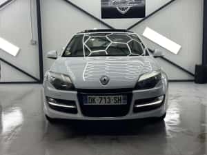 Renault Laguna 2.0 dCi 173cp Initiale Paris/Garantie/Bose/Pano/RateAuto/Cash/Buy Back — miniatura 10