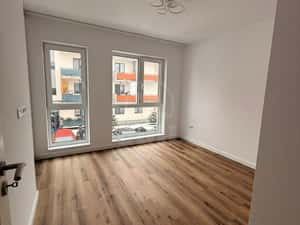 Apartament 3 camere ,parcare,prima inchiriere — miniatura 6