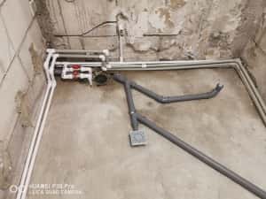 Instalator sanitare-termice — miniatura 3