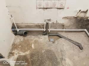 Instalator sanitare-termice — miniatura 5