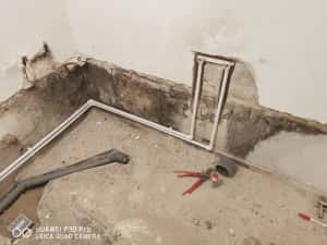 Instalator sanitare-termice — miniatura 7