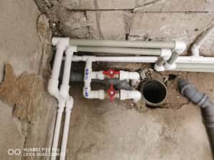 Instalator sanitare-termice — miniatura 8