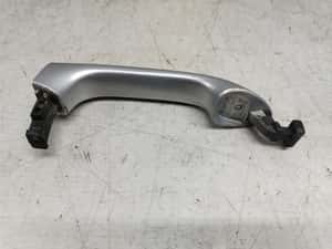 Maner exterior stanga fata A1647660101 Mercedes Benz ML W164 (2005 - 2008) — miniatura 7