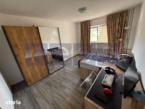 VANZARE 2 CAMERE -DECOMANDAT-TUDOR VLADIMIRESCU - DRUMUL TABEREI- GHEN — miniatura 4