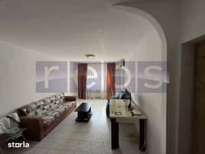 VANZARE 2 CAMERE -DECOMANDAT-TUDOR VLADIMIRESCU - DRUMUL TABEREI- GHEN — miniatura 6