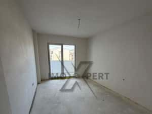 Apartament cu 2 camere semifinisat 56mp,et1/6 zona Eroilor — miniatura 5