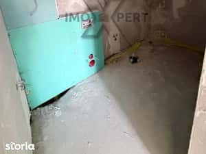 Apartament cu 2 camere semifinisat 56mp,et1/6 zona Eroilor — miniatura 6