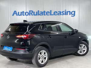 Opel Grandland (X) 2020, 95.518 km, 14.290 EUR — miniatura 3
