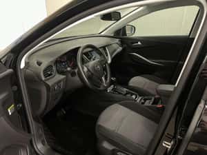 Opel Grandland (X) 2020, 95.518 km, 14.290 EUR — miniatura 5