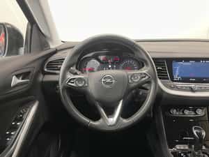 Opel Grandland (X) 2020, 95.518 km, 14.290 EUR — miniatura 6