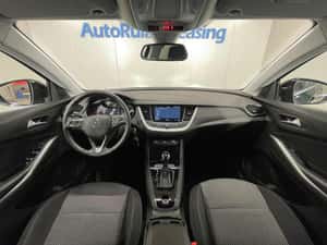 Opel Grandland (X) 2020, 95.518 km, 14.290 EUR — miniatura 7
