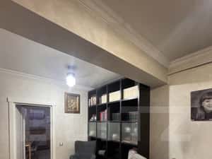 Apartament de vanzare, cu 2 camere, 68 mp, modern, parter, zona George — miniatura 3