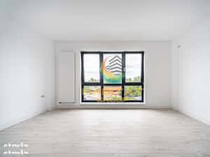 Garsoniera moderna, Finisaje premium, Grand Arena, Comision 0