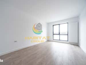 Garsoniera moderna, Finisaje premium, Grand Arena, Comision 0 — miniatura 4