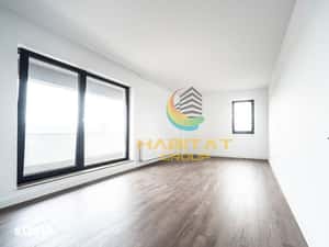 Garsoniera moderna, Finisaje premium, Grand Arena, Comision 0 — miniatura 5