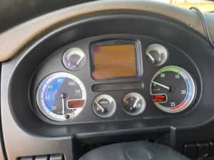 DAF CF FT460 2013 — miniatura 7