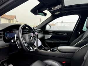 Maserati Grecale 2.0 Turbo Mild-Hybrid GT AWD 2023 — miniatura 5