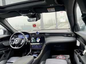 Maserati Grecale 2.0 Turbo Mild-Hybrid GT AWD 2023 — miniatura 6