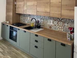 PF, inchiriez ap 2 camere, Beta Residence