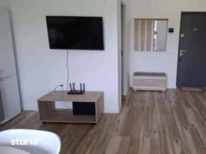 PF, inchiriez ap 2 camere, Beta Residence — miniatura 5