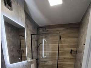PF, inchiriez ap 2 camere, Beta Residence — miniatura 6
