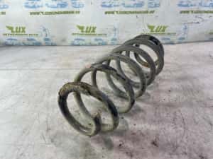 Arc suspensie spate Toyota Urban Cruiser 1 (2008 - 2020)