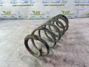 Arc suspensie spate Toyota Urban Cruiser 1 (2008 - 2020) — miniatura 9
