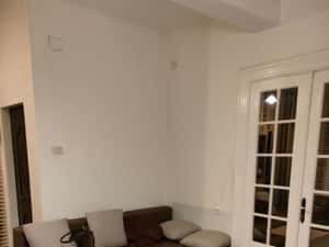 Apartament 3 camere | Budapesta | Tineretului | Centrala | Parcare — miniatura 1