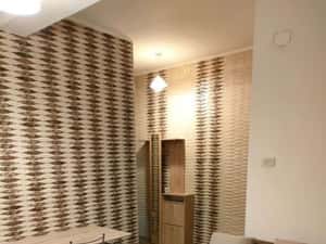 Apartament 3 camere | Budapesta | Tineretului | Centrala | Parcare — miniatura 4