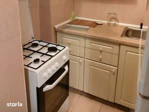 Apartament 3 camere | Budapesta | Tineretului | Centrala | Parcare — miniatura 5