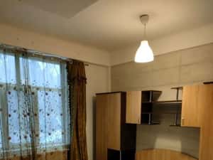 Apartament 3 camere | Budapesta | Tineretului | Centrala | Parcare — miniatura 6