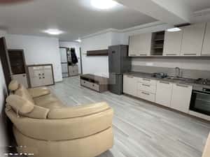 Inchiriere Ap 2 camere + Terasă 15 mp | Parcare subterana | Zona Sopor — miniatura 3