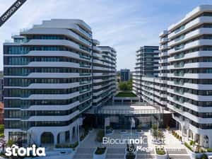 ALEZZI Odyssey | Mai mult decât un apartament » stilul tău de viață — miniatura 5