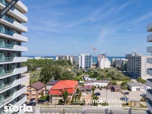 ALEZZI Odyssey | Mai mult decât un apartament » stilul tău de viață — miniatura 6