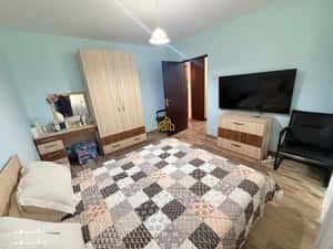 APARTAMENT 4 CAMERE DECOMANDAT | 82 MP TOTAL | IDEAL PENTRU FAMILIE | — miniatura 1