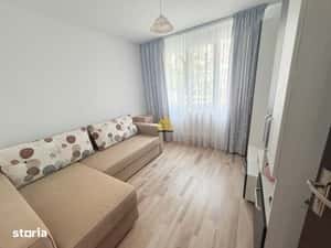 APARTAMENT 4 CAMERE DECOMANDAT | 82 MP TOTAL | IDEAL PENTRU FAMILIE | — miniatura 5