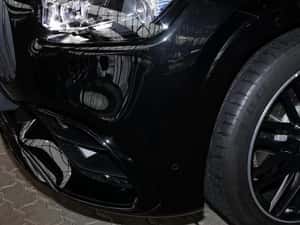 Mercedes-Benz GLS 63 - 612 CP, 10.000 km, 2025 — miniatura 3