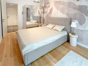 Apartament 2 Camere - Complex Premium - Parcare subterana - Superb — miniatura 2