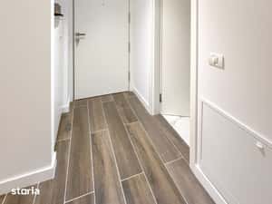 Apartament 2 Camere - Complex Premium - Parcare subterana - Superb — miniatura 4