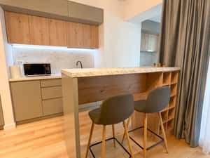 Apartament 2 Camere - Complex Premium - Parcare subterana - Superb — miniatura 6