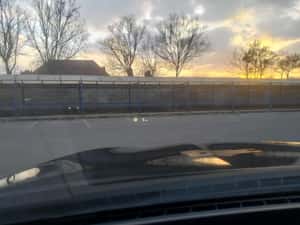 Vând BMW Seria 5 LCI 520d, an fabricație 2014 — miniatura 7