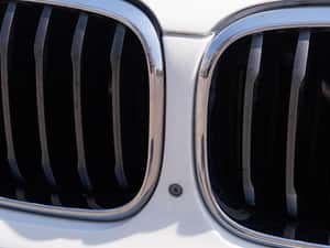 BMW X4 xDrive25d M Sport Automată 231 HP Diesel — miniatura 4