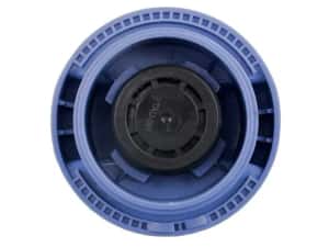 Buson vas expansiune Audi A4 2000-2004, A6 2001-2011, A8 2002-2010, NTY CCK-AU-001 — miniatura 4