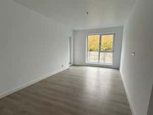 APARTAMENT CU 4 CAMERE/ ZONA ALBERT/ GENIAL RESIDENCE/ PLOIESTI — miniatura 2