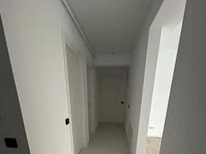 APARTAMENT CU 4 CAMERE/ ZONA ALBERT/ GENIAL RESIDENCE/ PLOIESTI — miniatura 3