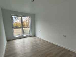 APARTAMENT CU 4 CAMERE/ ZONA ALBERT/ GENIAL RESIDENCE/ PLOIESTI — miniatura 4