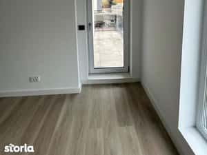 APARTAMENT CU 4 CAMERE/ ZONA ALBERT/ GENIAL RESIDENCE/ PLOIESTI — miniatura 5