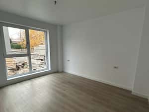 APARTAMENT CU 4 CAMERE/ ZONA ALBERT/ GENIAL RESIDENCE/ PLOIESTI — miniatura 6