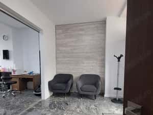 Spatiu comercial Frumoasa - renovat — miniatura 2