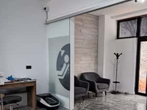 Spatiu comercial Frumoasa - renovat — miniatura 3